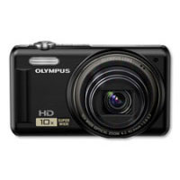 Olympus VR-310 (E1103008)